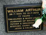 image of grave number 920629
